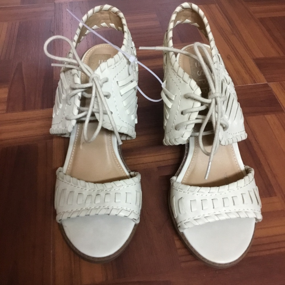 Esprit Sandels